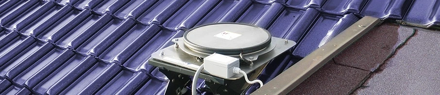 SnowLoad Sensor, Schneelastsensor, Schneelastwaage